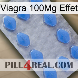 Viagra 100Mg Effet 21